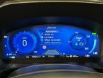 Ford Kuga 2023 Valkoinen