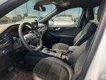 Ford Kuga 2023 Valkoinen