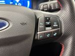 Ford Kuga 2023 Valkoinen