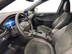 Ford Kuga 2023 Valkoinen