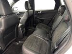 Ford Kuga 2023 Valkoinen