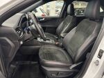 Ford Kuga 2023 Valkoinen