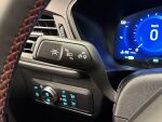 Ford Kuga 2023 Valkoinen