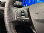 Ford Kuga 2023 Valkoinen