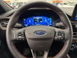 Ford Kuga 2023 Valkoinen