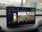 Skoda Enyaq 2023 Harmaa