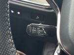 Skoda Enyaq 2023 Harmaa