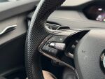 Skoda Enyaq 2023 Harmaa