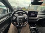 Skoda Enyaq 2023 Harmaa