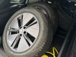 Skoda Enyaq 2023 Harmaa
