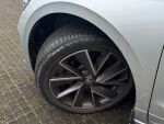 Skoda Enyaq 2023 Harmaa