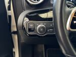 Mercedes-Benz CLA 2023 Valkoinen