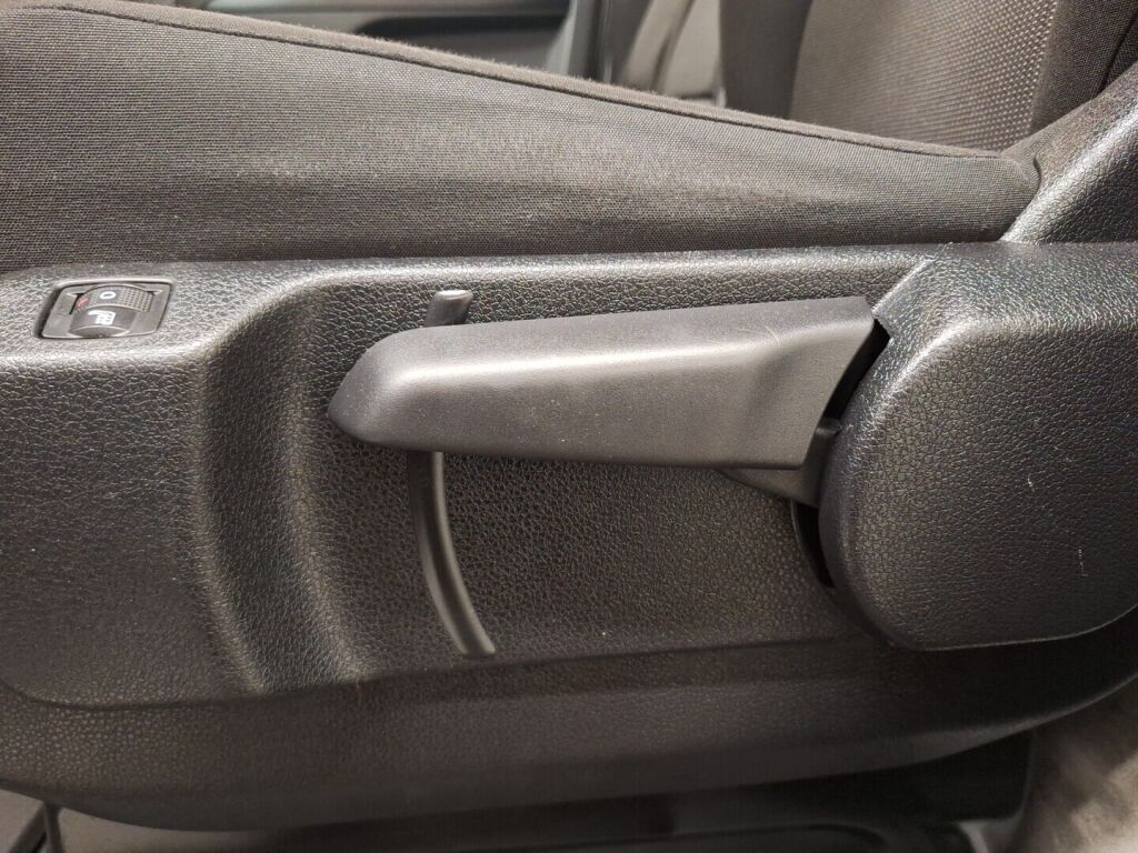 Opel Vivaro 2023 Valkoinen