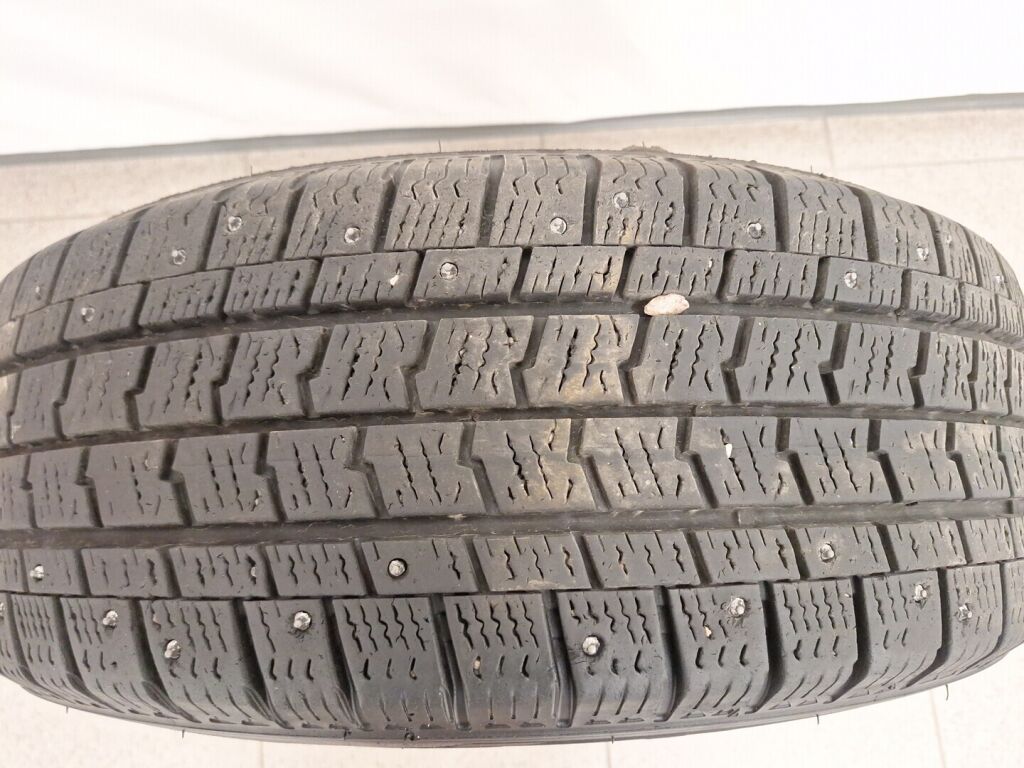 Opel Vivaro 2023 Valkoinen