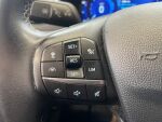 Ford Kuga 2023 Lucid Red