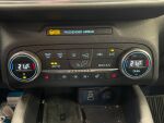 Ford Kuga 2023 Lucid Red