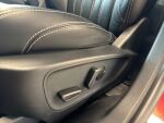 Ford Kuga 2023 Lucid Red