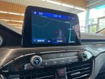 Ford Kuga 2023 Lucid Red