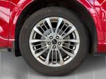 Ford Kuga 2023 Lucid Red