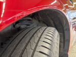 Ford Kuga 2023 Lucid Red