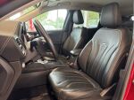 Ford Kuga 2023 Lucid Red