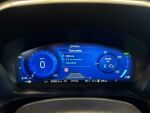 Ford Kuga 2023 Lucid Red