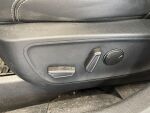 Ford Kuga 2023 Lucid Red