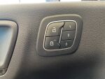 Ford Kuga 2023 Lucid Red
