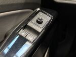 Volkswagen ID.4 2023 Punainen