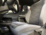 Volkswagen ID.4 2023 Punainen