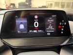 Volkswagen ID.4 2023 Punainen
