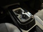 Volkswagen ID.4 2023 Punainen