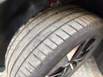 Volkswagen ID.4 2023 Punainen