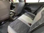 Volkswagen ID.4 2023 Punainen