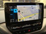 Volkswagen ID.4 2023 Punainen