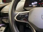Volkswagen ID.4 2023 Punainen