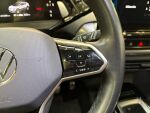 Volkswagen ID.4 2023 Punainen