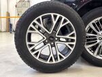 Ford Kuga 2023 Musta