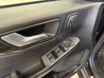 Ford Kuga 2023 Musta