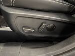 Ford Kuga 2023 Musta