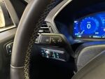 Ford Kuga 2023 Musta