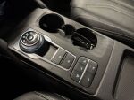 Ford Kuga 2023 Musta