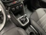 Dacia Sandero 2023 Sininen