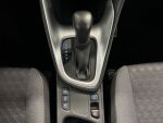 Toyota Yaris 2023 Valkoinen