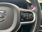 Volvo V60 2020 Musta