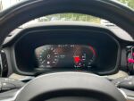 Volvo V60 2020 Musta