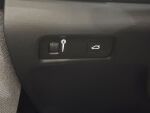 Polestar 2 2022 Harmaa