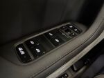 Polestar 2 2022 Harmaa