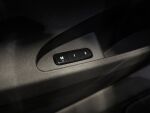 Polestar 2 2022 Harmaa