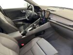 Polestar 2 2022 Harmaa